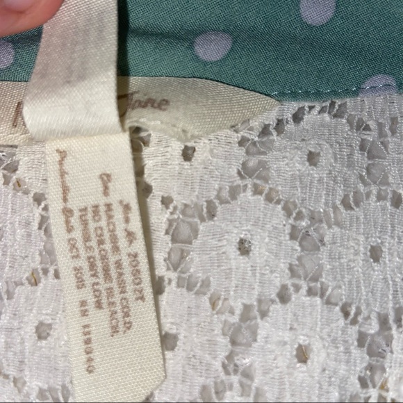 Matilda Jane women’s‎ blouse - Picture 7 of 10